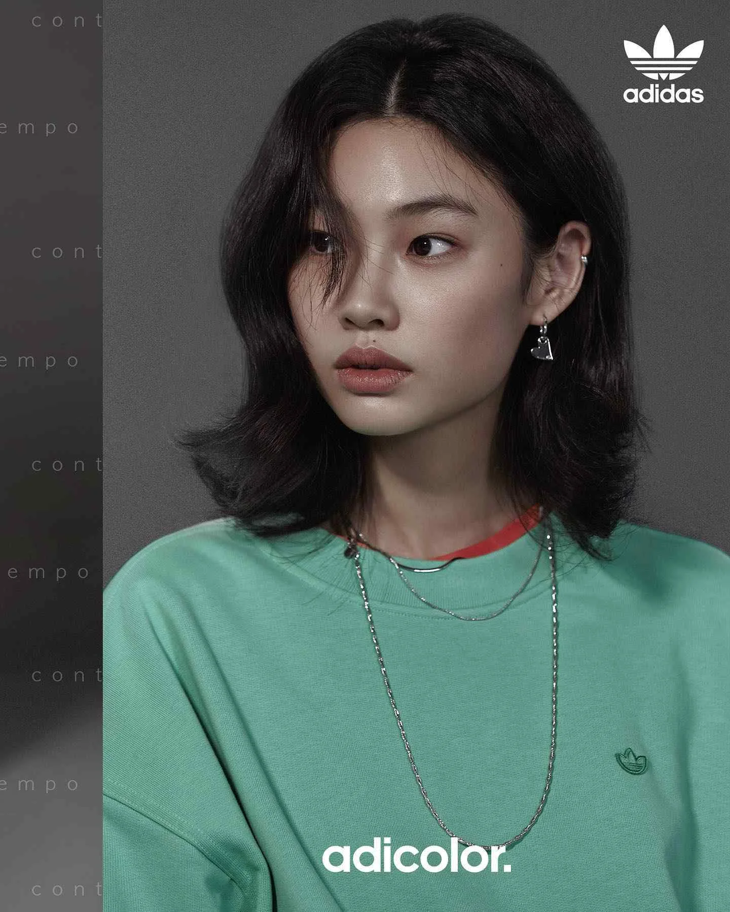 Jung Ho Yeon - jung-ho-yeon-31.webp